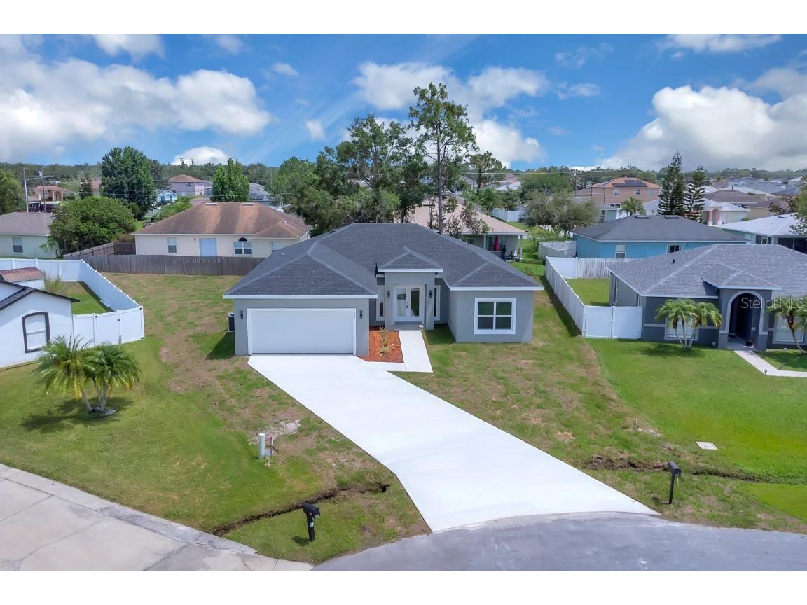 621 Dunlin Lane Kissimmee FL 34759 O6348006 image10