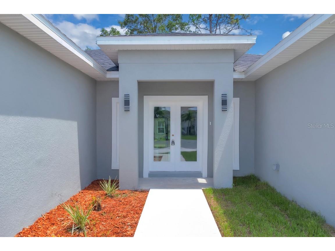 621 Dunlin Lane Kissimmee FL 34759 O6348006 image11