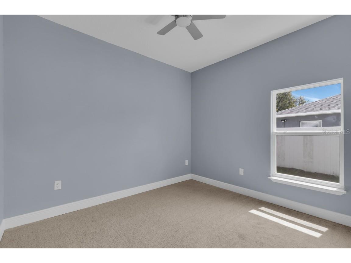 621 Dunlin Lane Kissimmee FL 34759 O6348006 image12