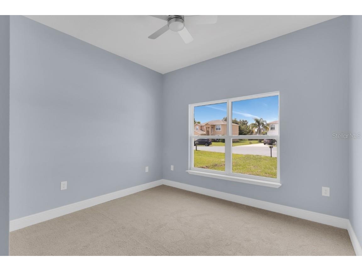 621 Dunlin Lane Kissimmee FL 34759 O6348006 image14