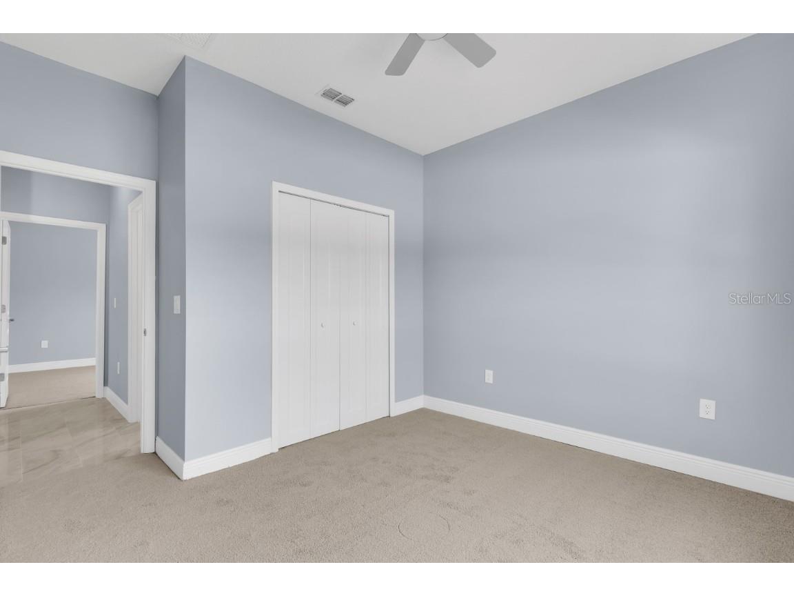 621 Dunlin Lane Kissimmee FL 34759 O6348006 image15