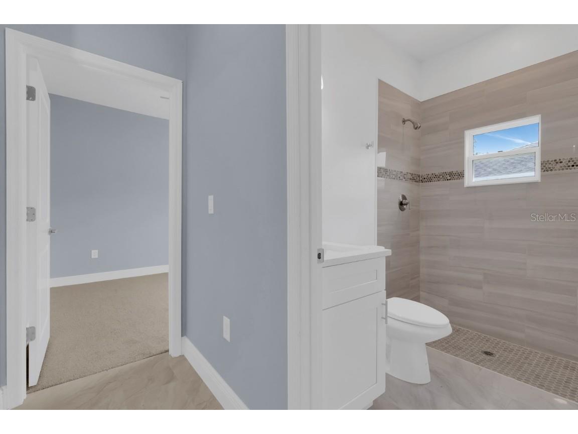 621 Dunlin Lane Kissimmee FL 34759 O6348006 image16