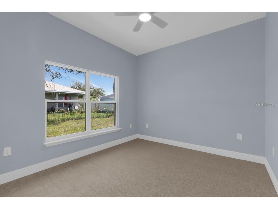 621 Dunlin Lane Kissimmee FL 34759 O6348006 image18