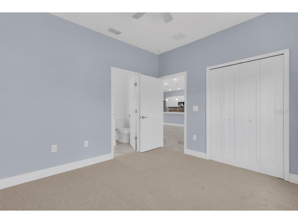 621 Dunlin Lane Kissimmee FL 34759 O6348006 image19