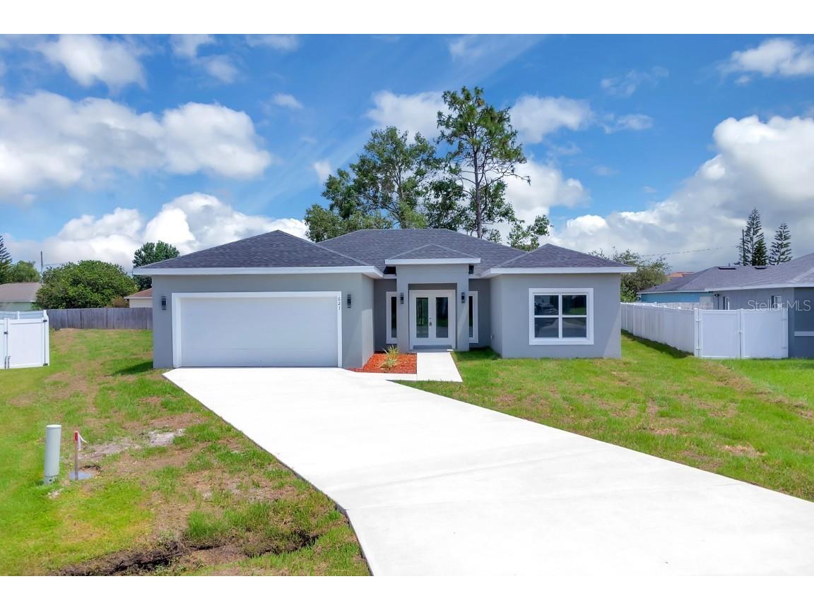 621 Dunlin Lane Kissimmee FL 34759 O6348006 image2