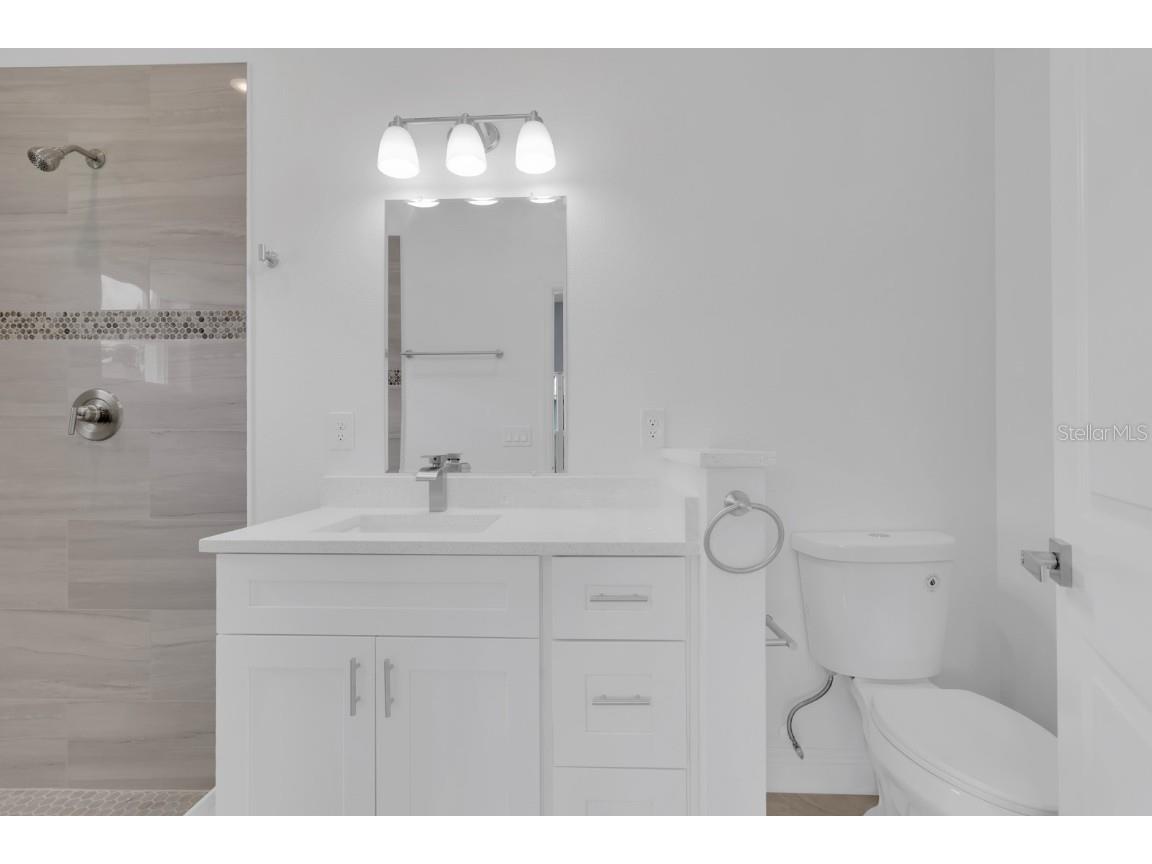 621 Dunlin Lane Kissimmee FL 34759 O6348006 image20