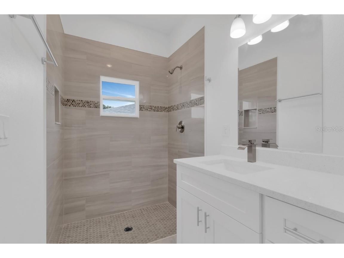 621 Dunlin Lane Kissimmee FL 34759 O6348006 image21