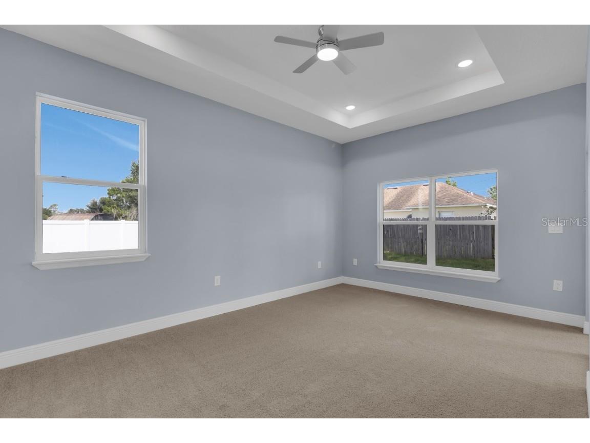 621 Dunlin Lane Kissimmee FL 34759 O6348006 image22