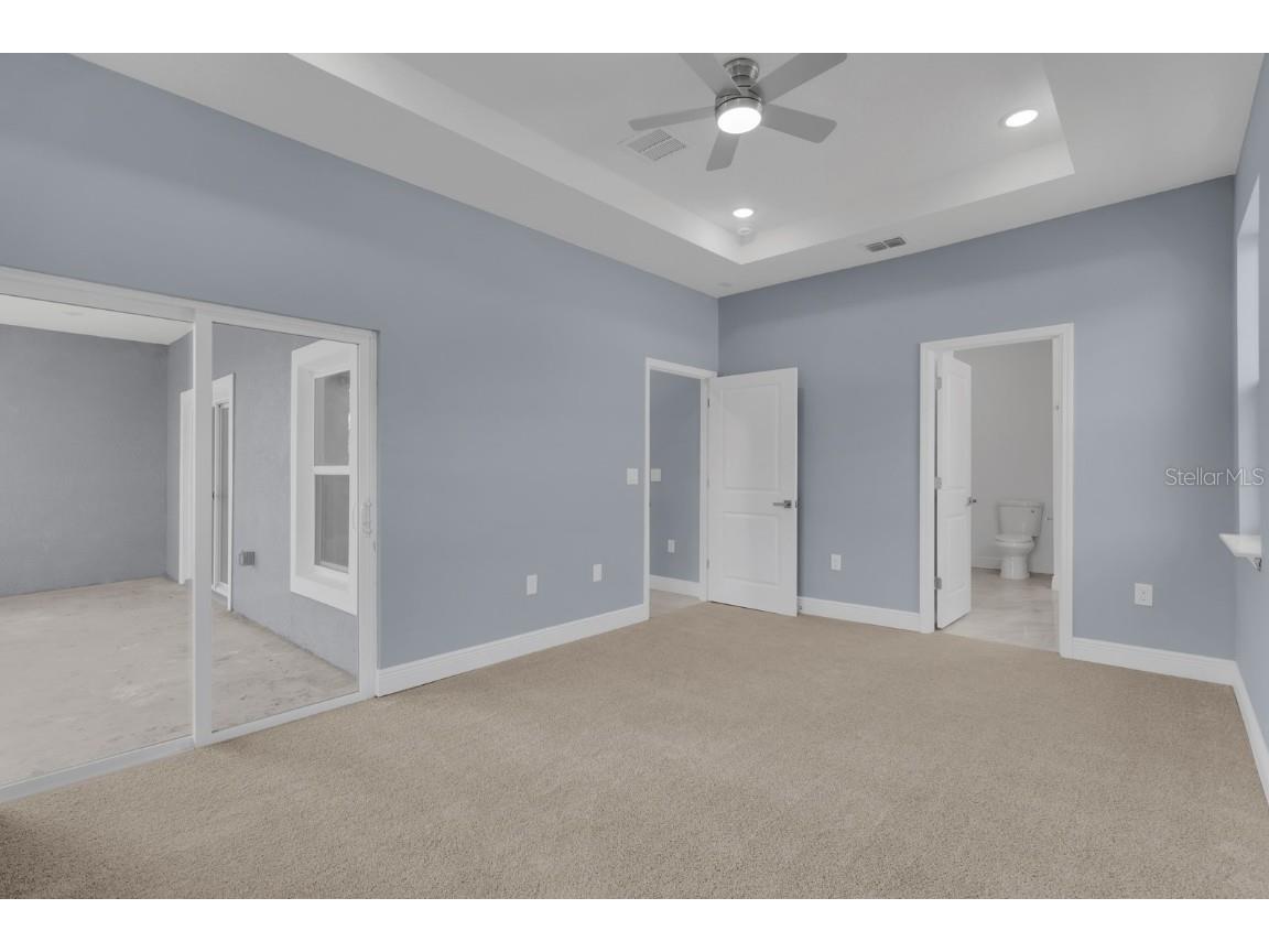 621 Dunlin Lane Kissimmee FL 34759 O6348006 image23