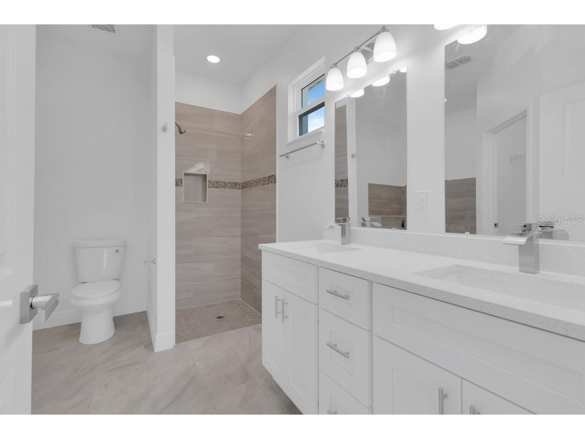 621 Dunlin Lane Kissimmee FL 34759 O6348006 image24