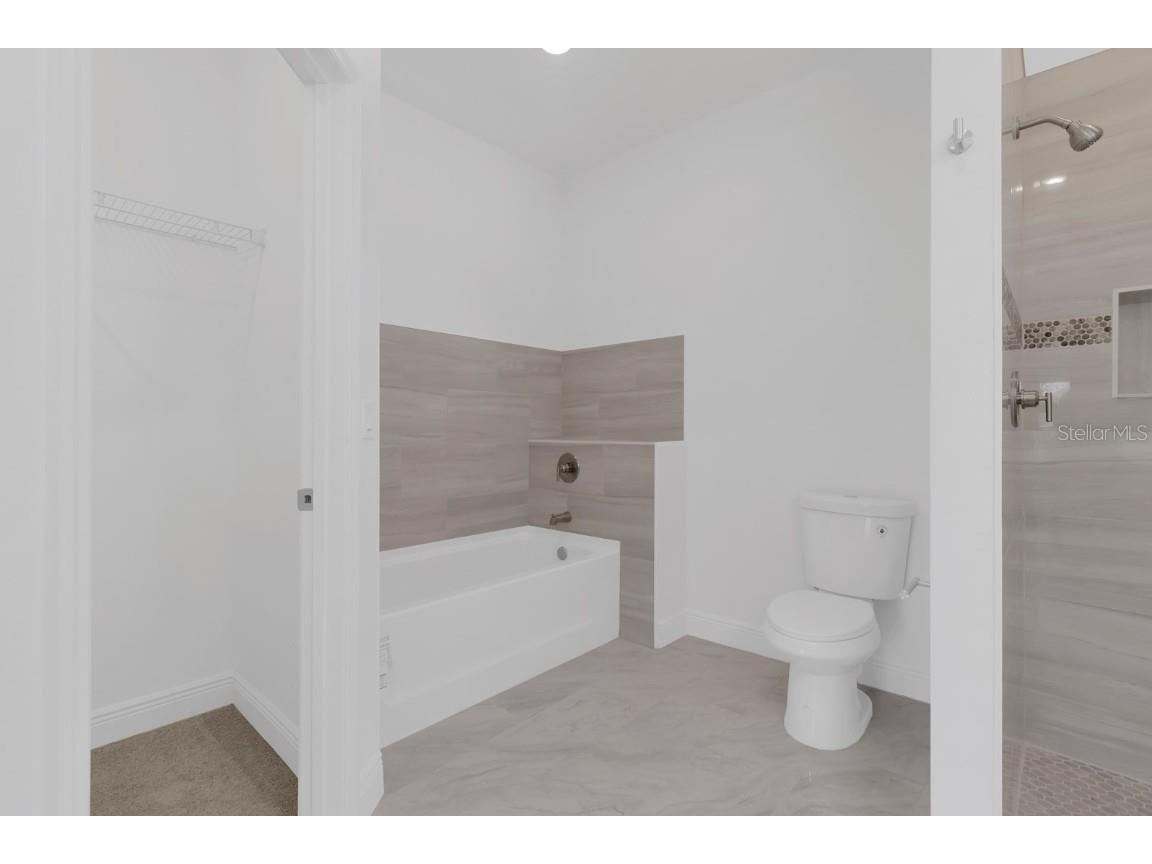 621 Dunlin Lane Kissimmee FL 34759 O6348006 image25