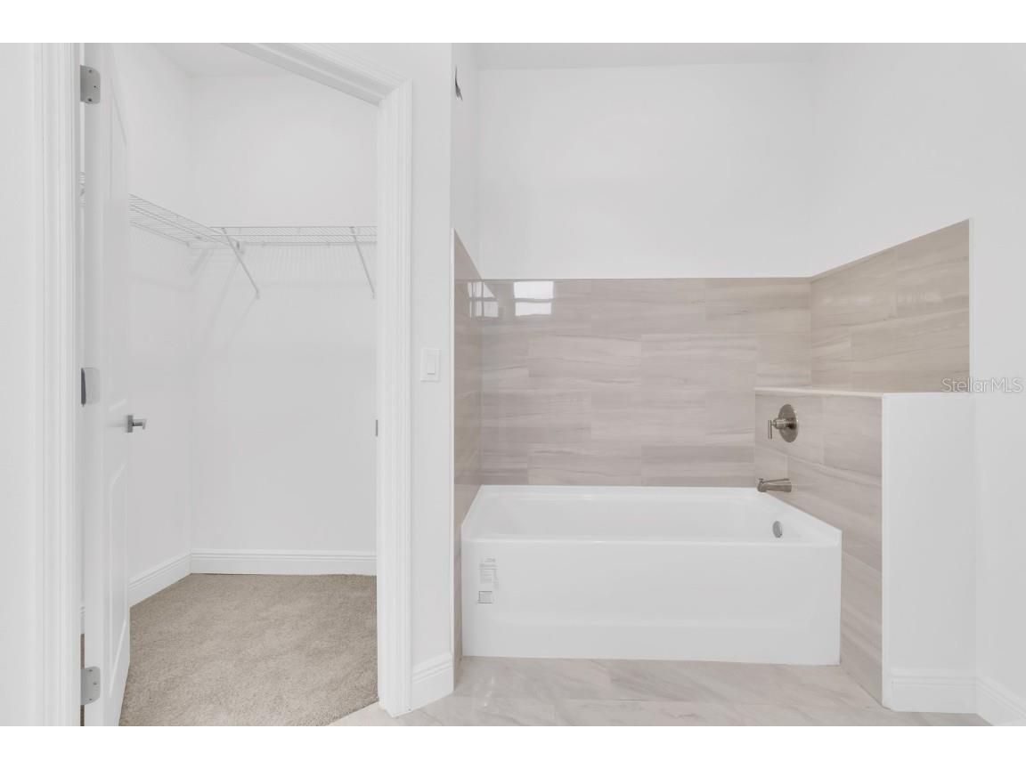 621 Dunlin Lane Kissimmee FL 34759 O6348006 image28