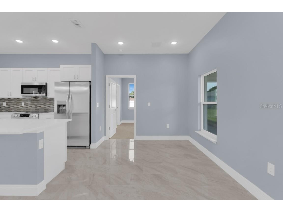 621 Dunlin Lane Kissimmee FL 34759 O6348006 image29