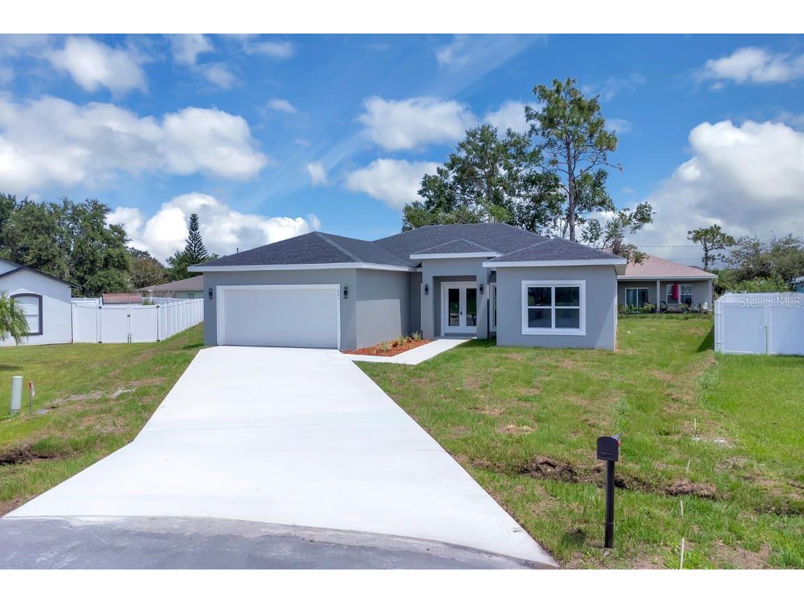 621 Dunlin Lane Kissimmee FL 34759 O6348006 image3