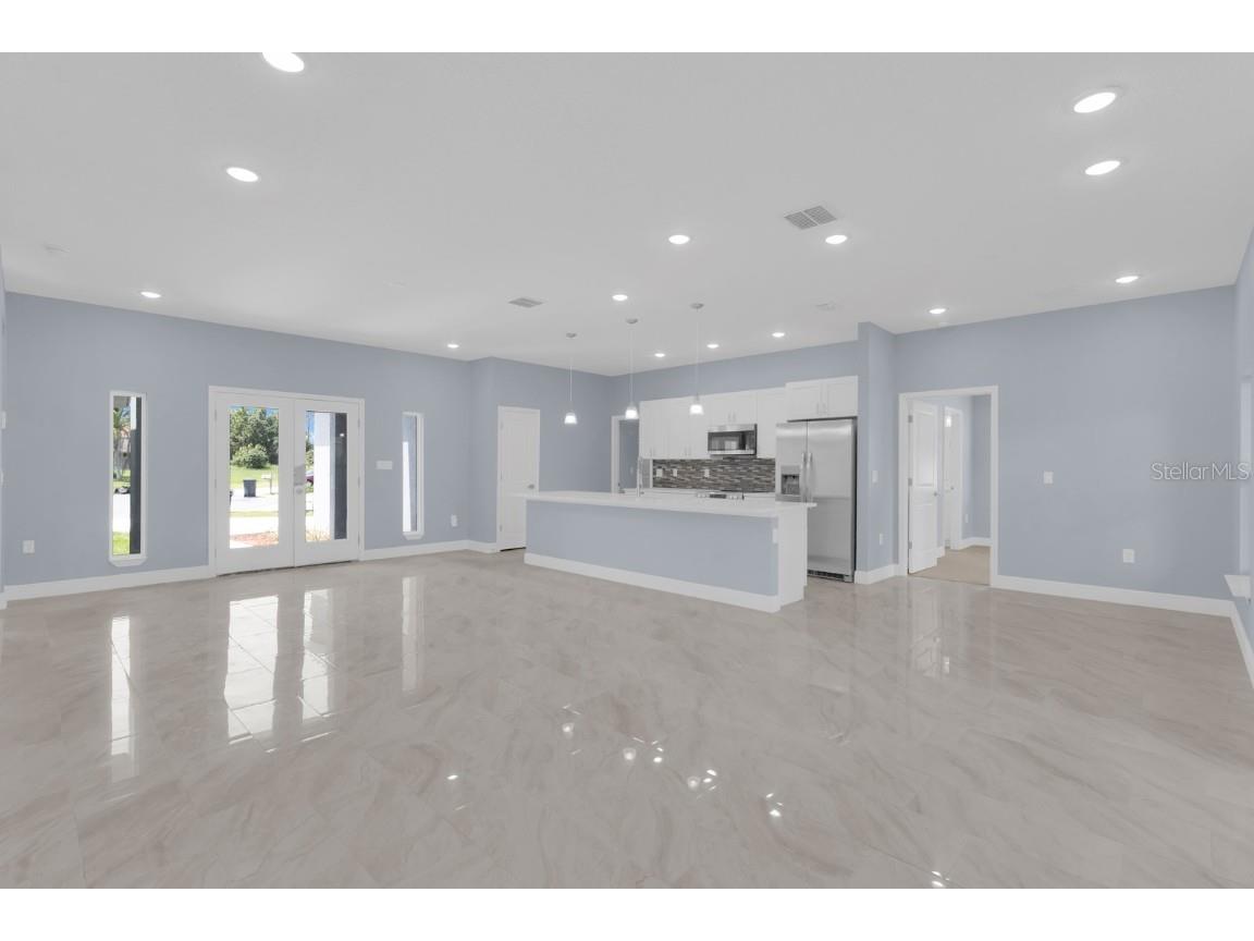 621 Dunlin Lane Kissimmee FL 34759 O6348006 image30