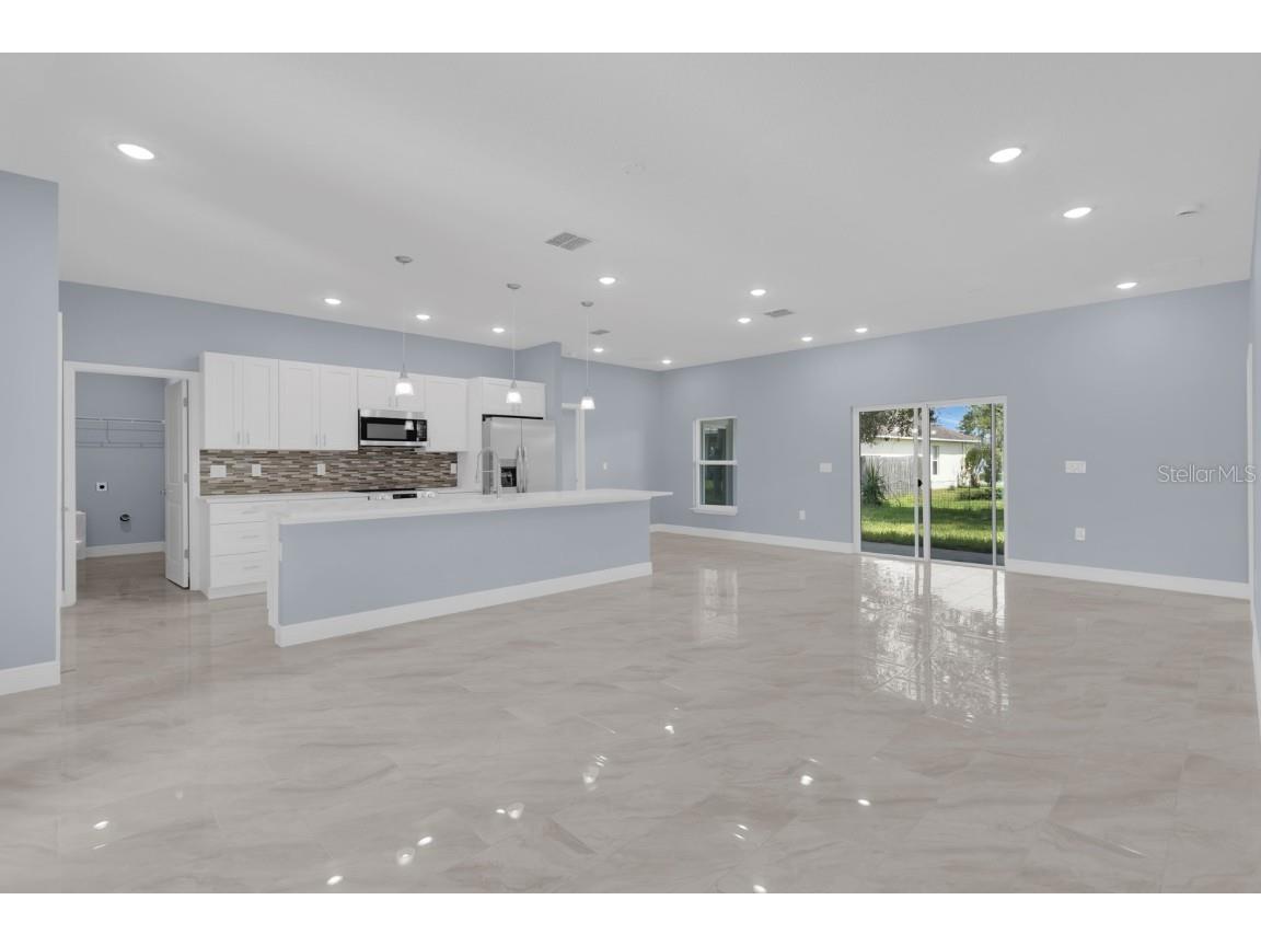 621 Dunlin Lane Kissimmee FL 34759 O6348006 image31