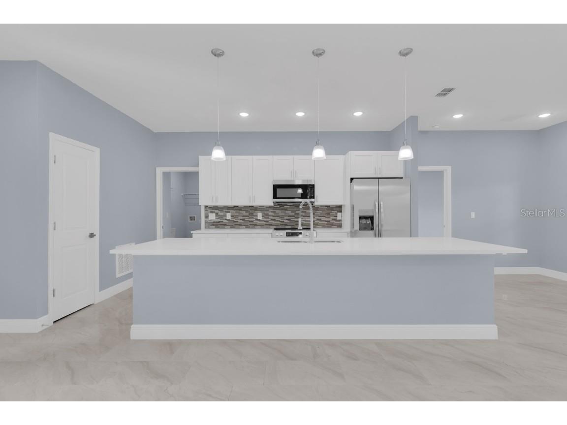 621 Dunlin Lane Kissimmee FL 34759 O6348006 image32