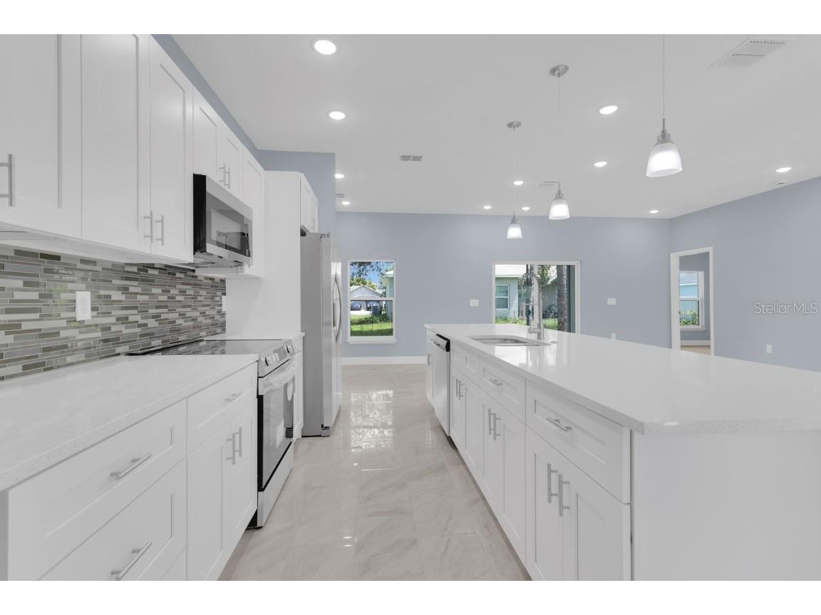 621 Dunlin Lane Kissimmee FL 34759 O6348006 image34