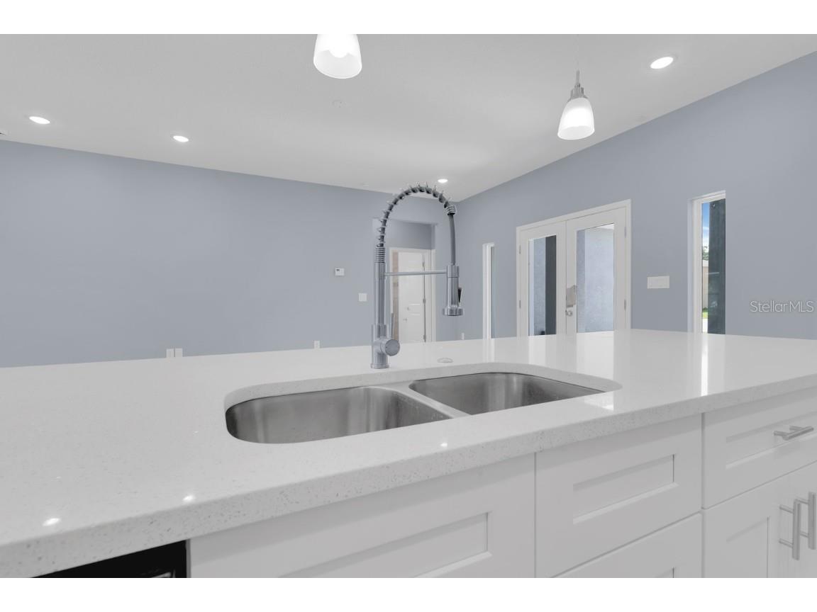 621 Dunlin Lane Kissimmee FL 34759 O6348006 image35