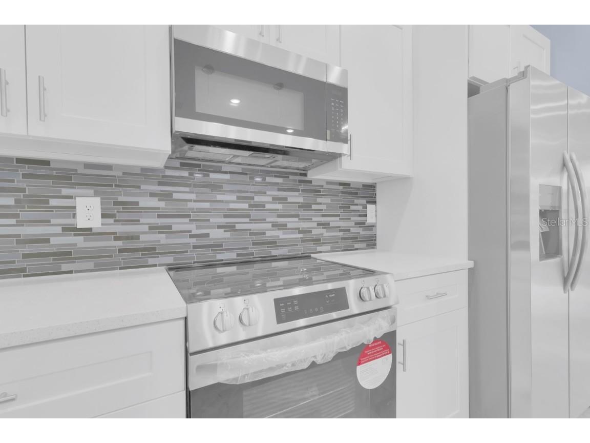 621 Dunlin Lane Kissimmee FL 34759 O6348006 image36