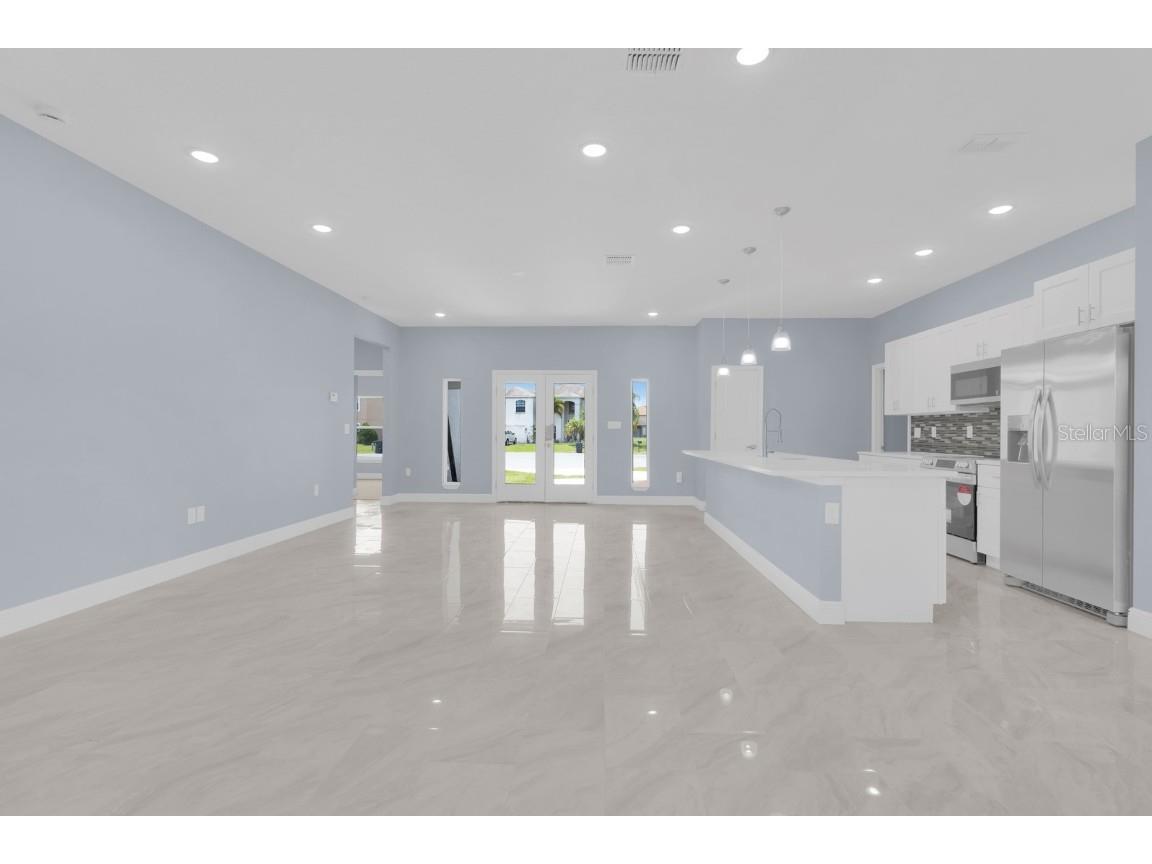 621 Dunlin Lane Kissimmee FL 34759 O6348006 image37