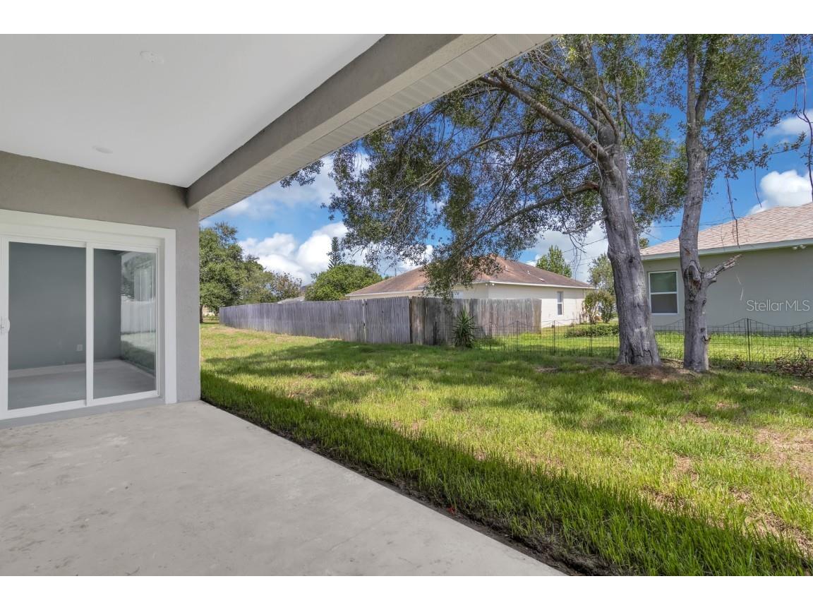 621 Dunlin Lane Kissimmee FL 34759 O6348006 image38