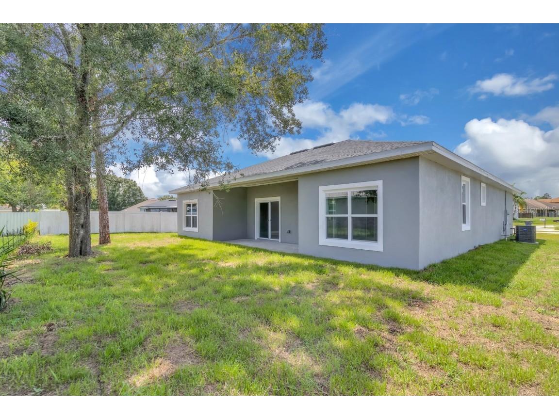 621 Dunlin Lane Kissimmee FL 34759 O6348006 image39