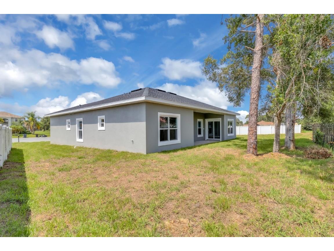 621 Dunlin Lane Kissimmee FL 34759 O6348006 image40