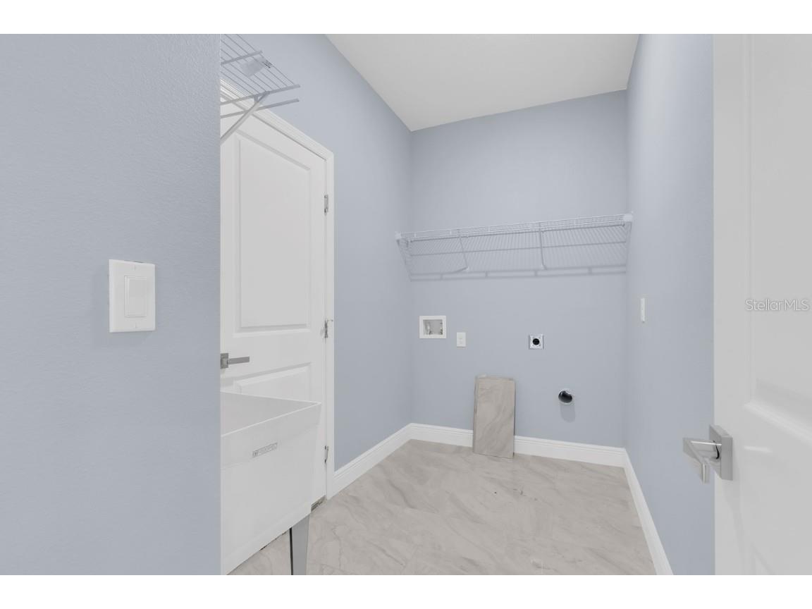 621 Dunlin Lane Kissimmee FL 34759 O6348006 image41