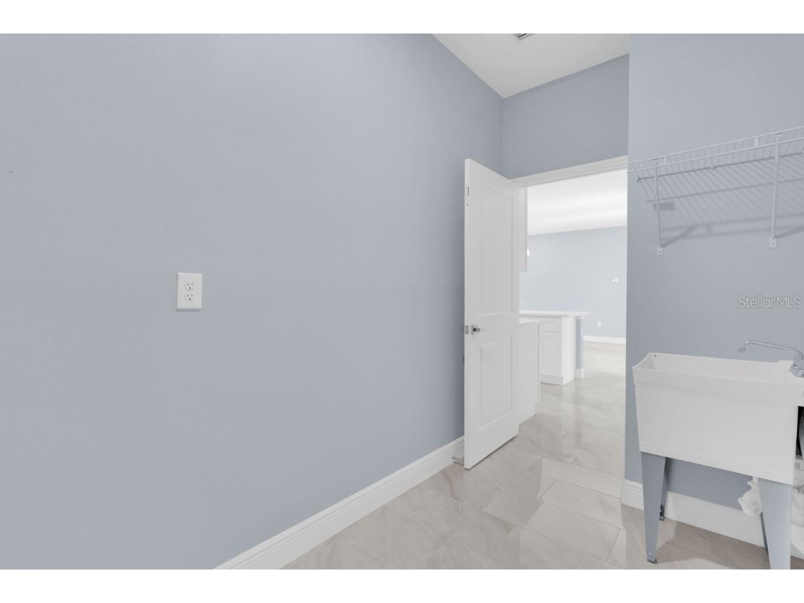 621 Dunlin Lane Kissimmee FL 34759 O6348006 image42