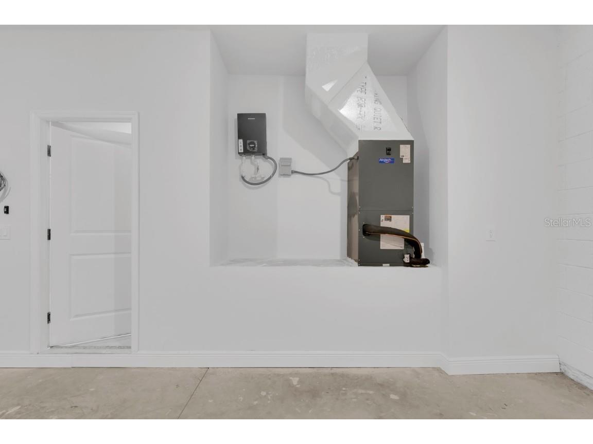 621 Dunlin Lane Kissimmee FL 34759 O6348006 image43