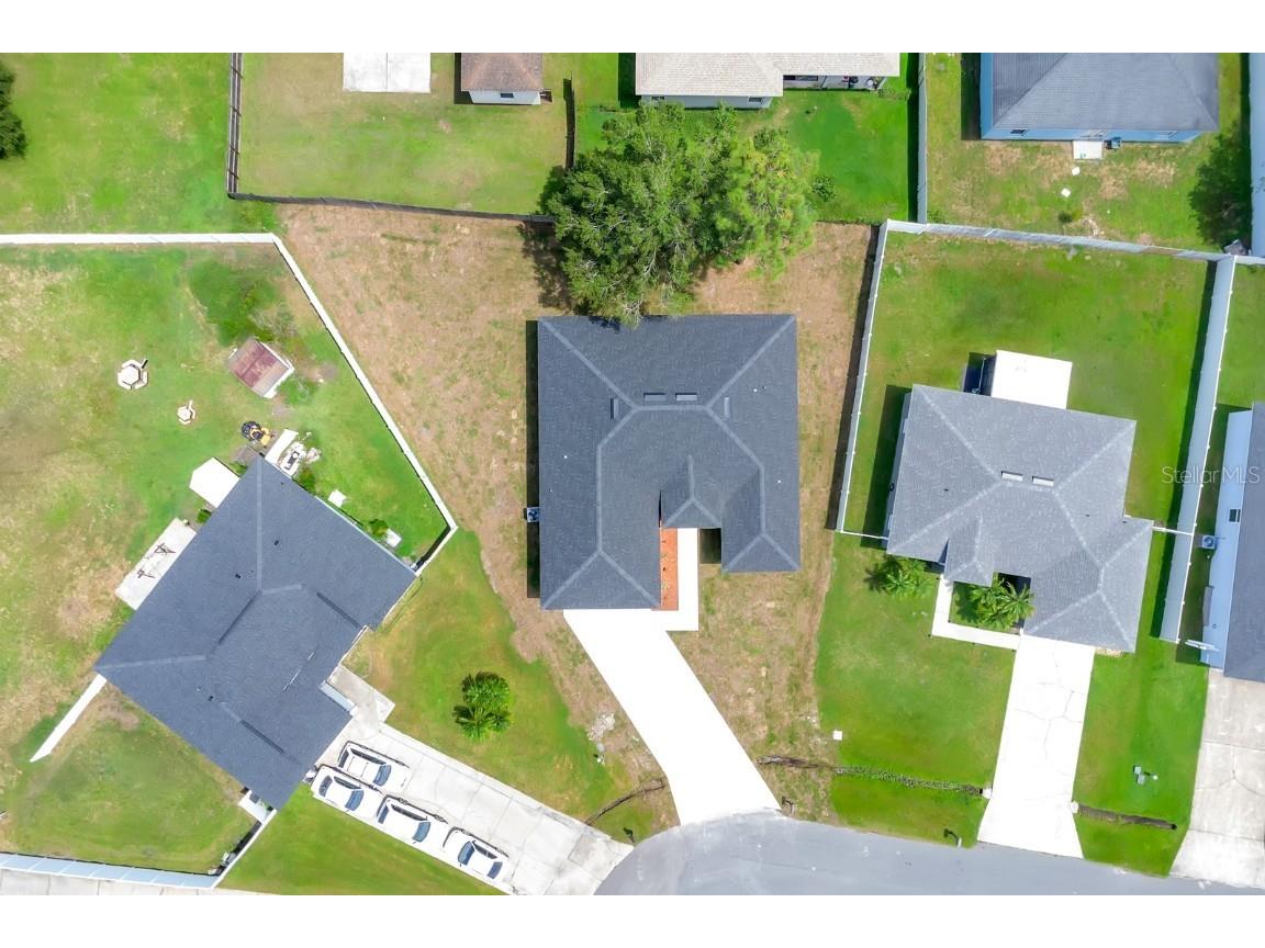 621 Dunlin Lane Kissimmee FL 34759 O6348006 image5