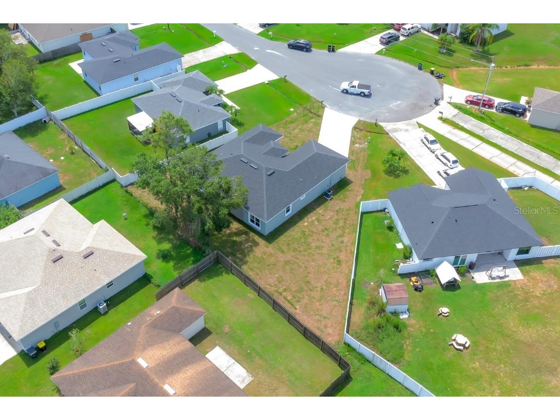 621 Dunlin Lane Kissimmee FL 34759 O6348006 image6