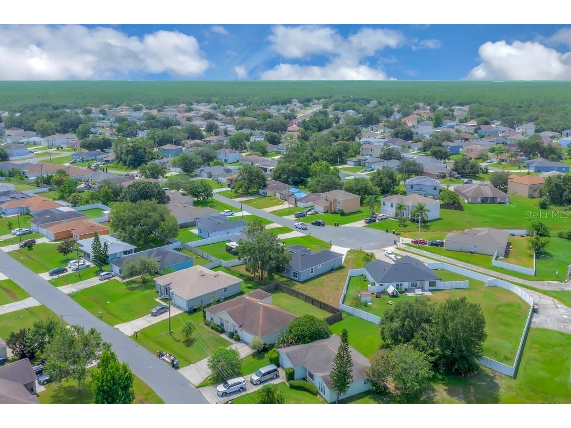 621 Dunlin Lane Kissimmee FL 34759 O6348006 image7