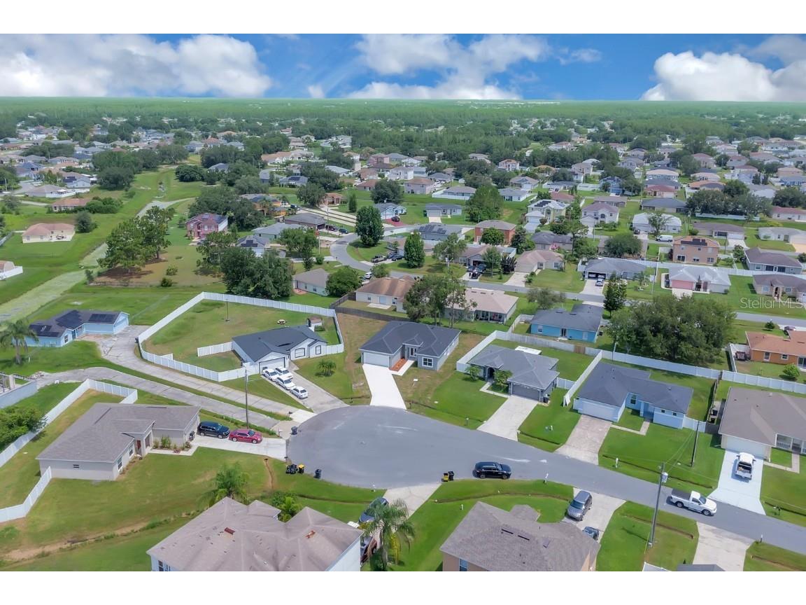 621 Dunlin Lane Kissimmee FL 34759 O6348006 image8