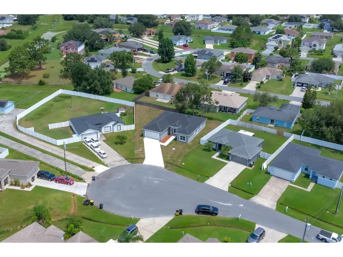 621 Dunlin Lane Kissimmee FL 34759 O6348006 image9