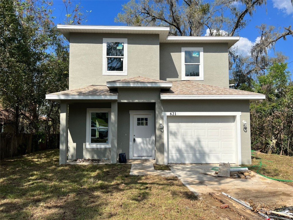 621 E 1st Street Apopka FL 32703 O6092717 image1