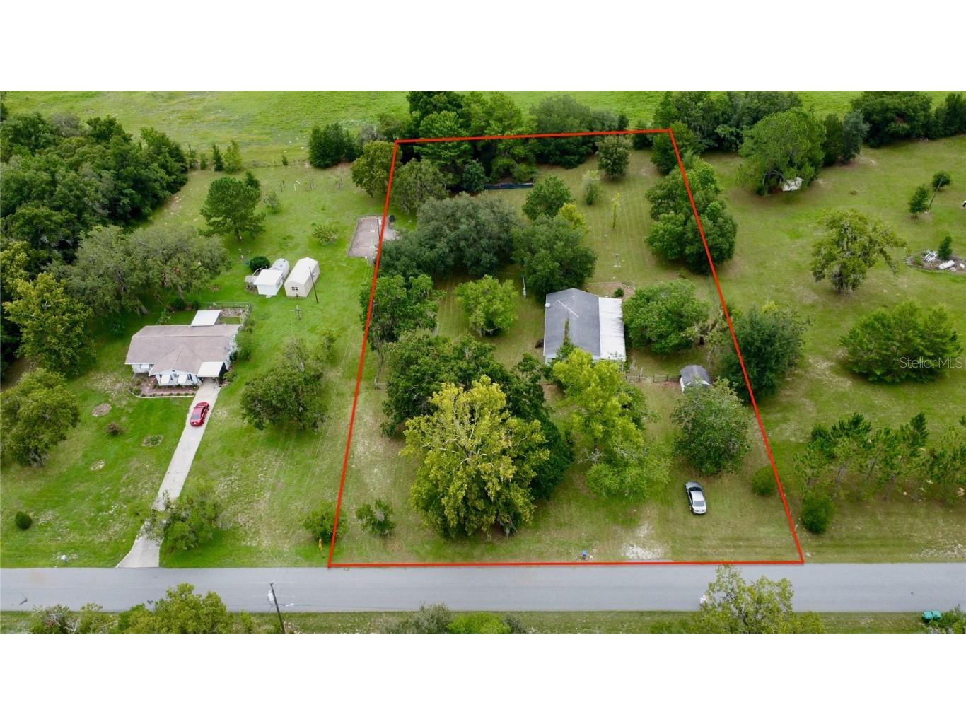 621 E Cermak Street Hernando FL 34442 U8246683 image1