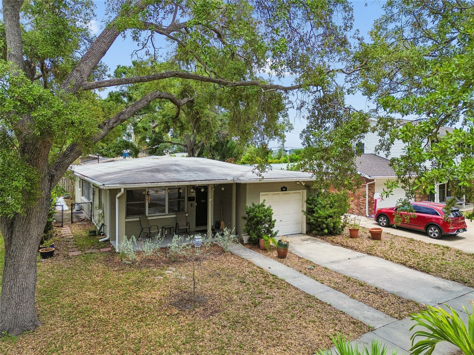 621 E Davis Boulevard Tampa FL 33606 TB8525894 image1