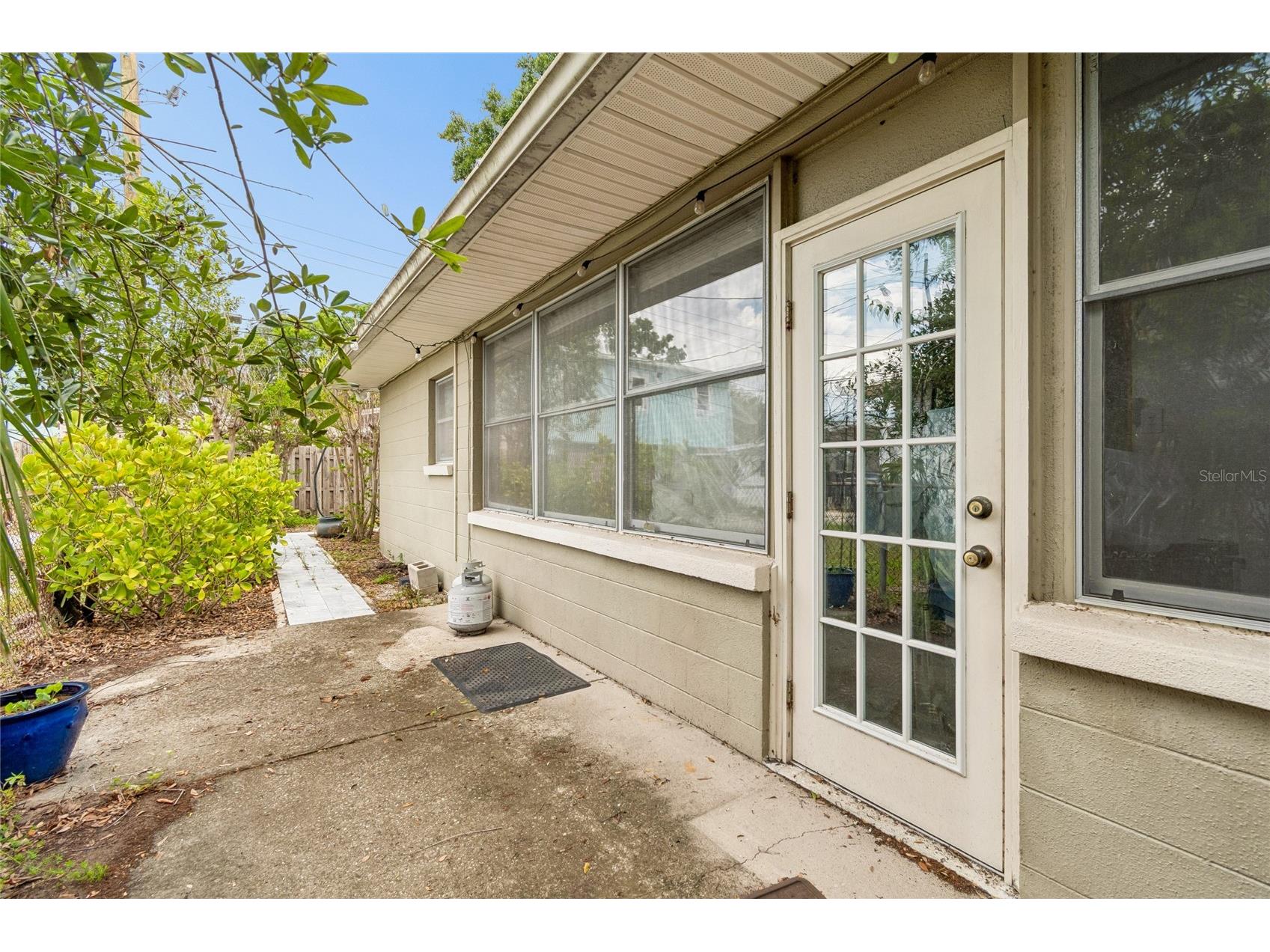 621 E Davis Boulevard Tampa FL 33606 TB8525894 image10