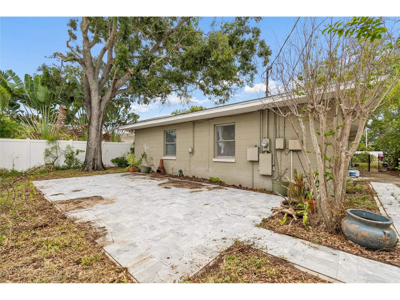 621 E Davis Boulevard Tampa FL 33606 TB8525894 image11