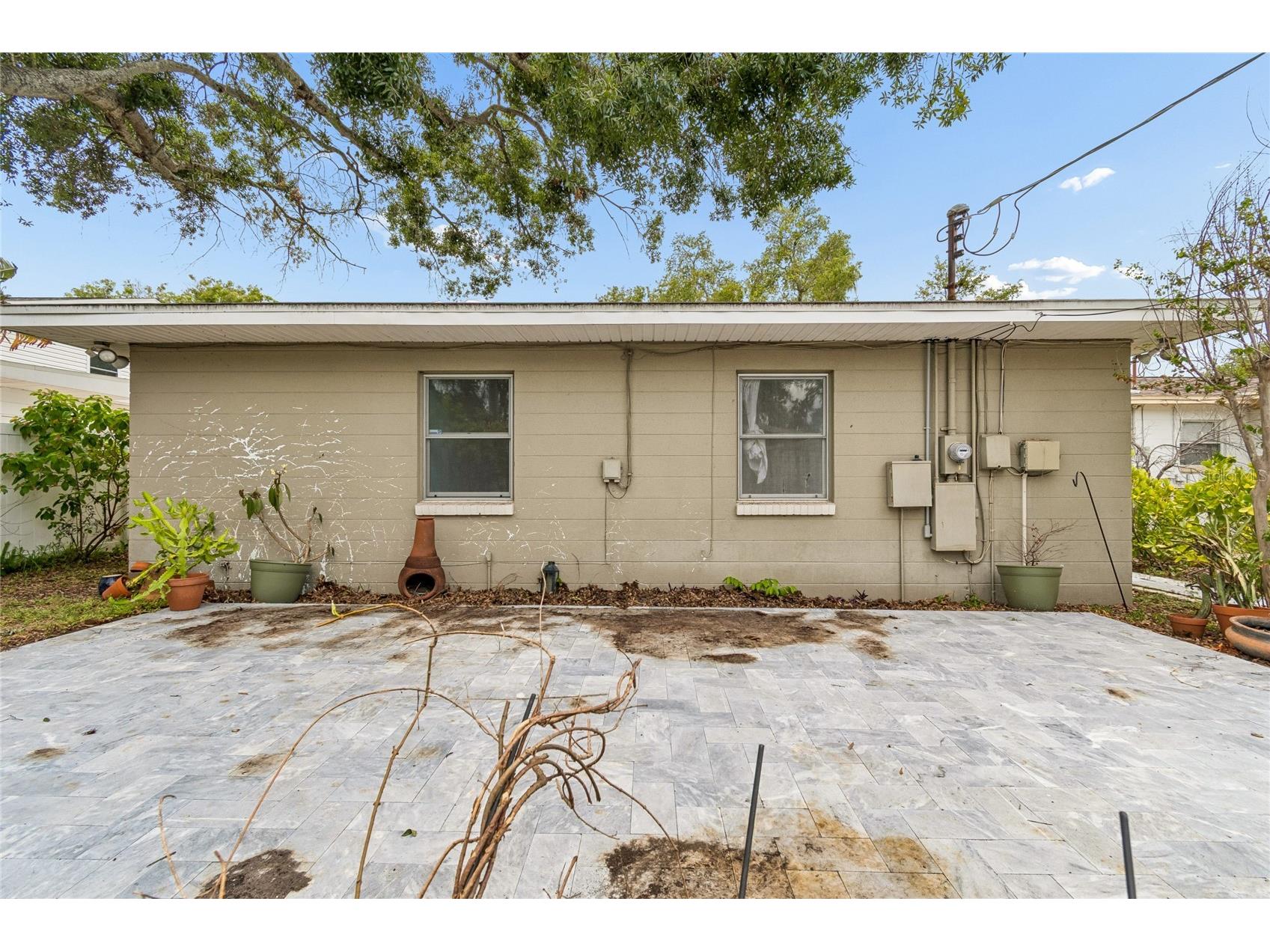 621 E Davis Boulevard Tampa FL 33606 TB8525894 image12