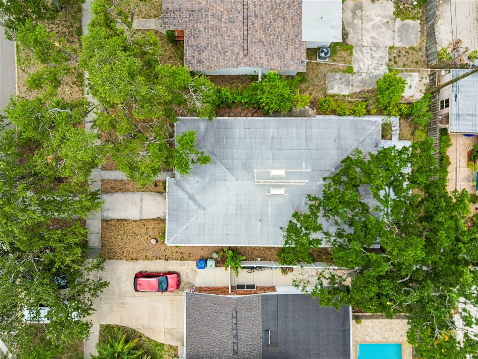 621 E Davis Boulevard Tampa FL 33606 TB8525894 image13
