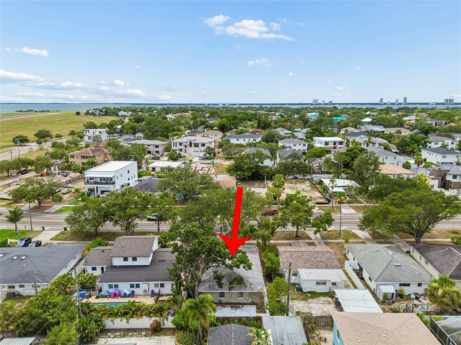 621 E Davis Boulevard Tampa FL 33606 TB8525894 image15