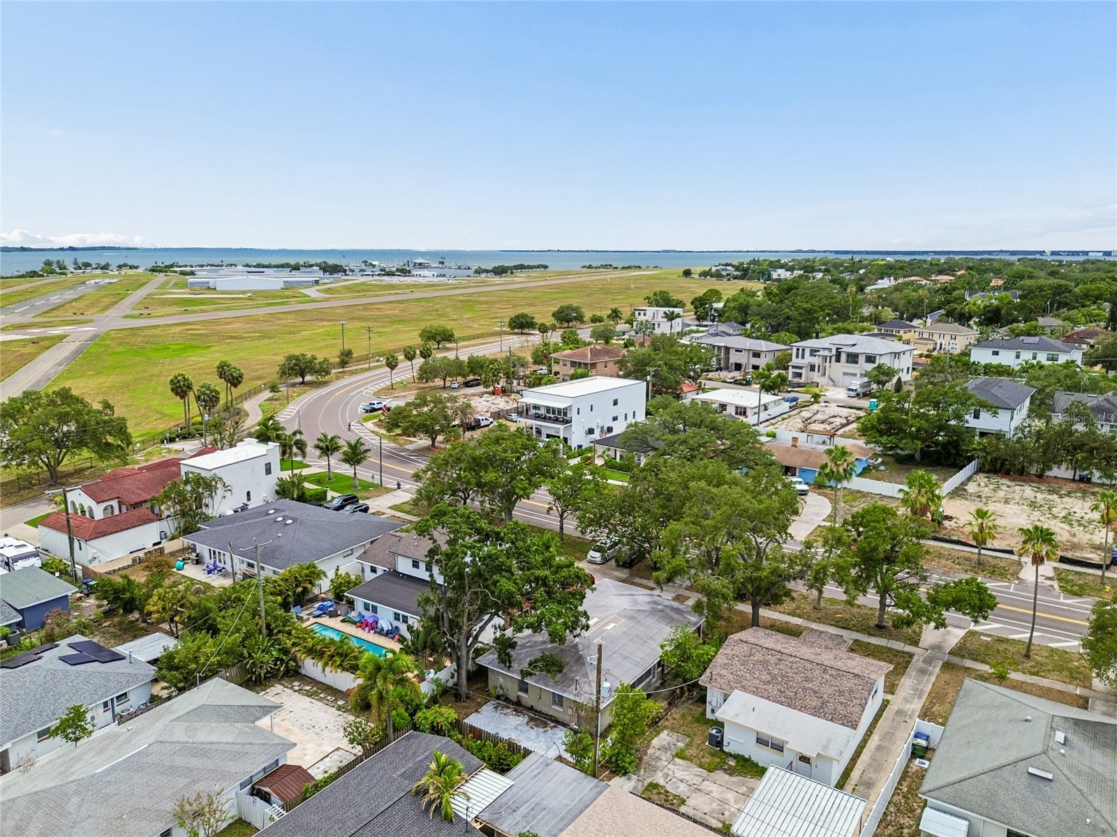 621 E Davis Boulevard Tampa FL 33606 TB8525894 image16