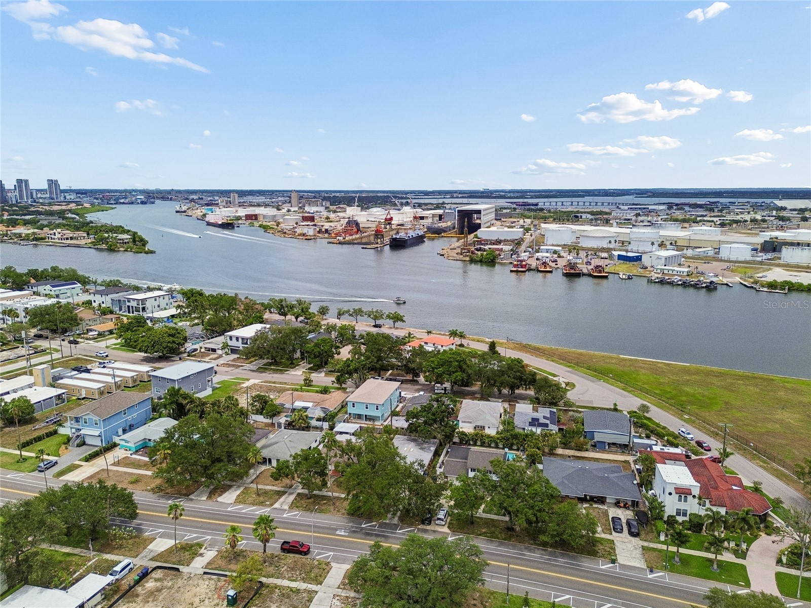 621 E Davis Boulevard Tampa FL 33606 TB8525894 image18
