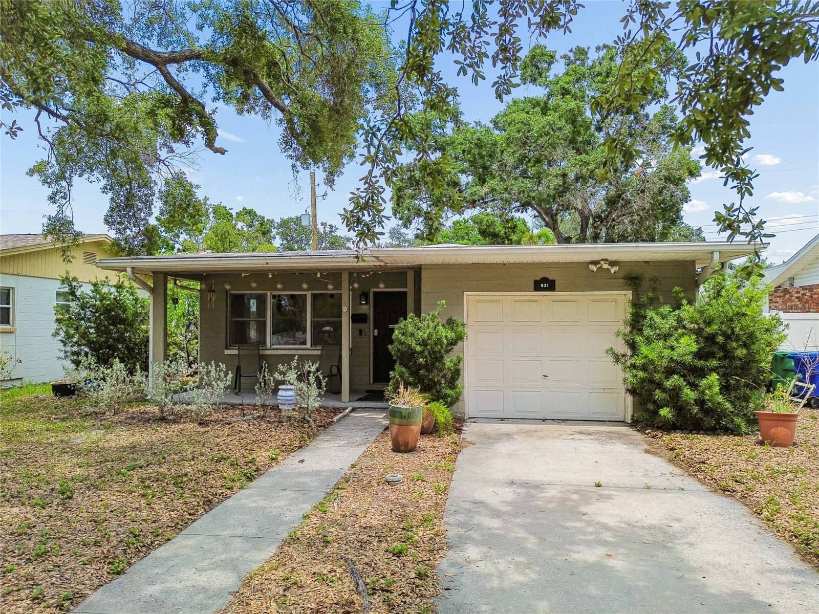 621 E Davis Boulevard Tampa FL 33606 TB8525894 image2