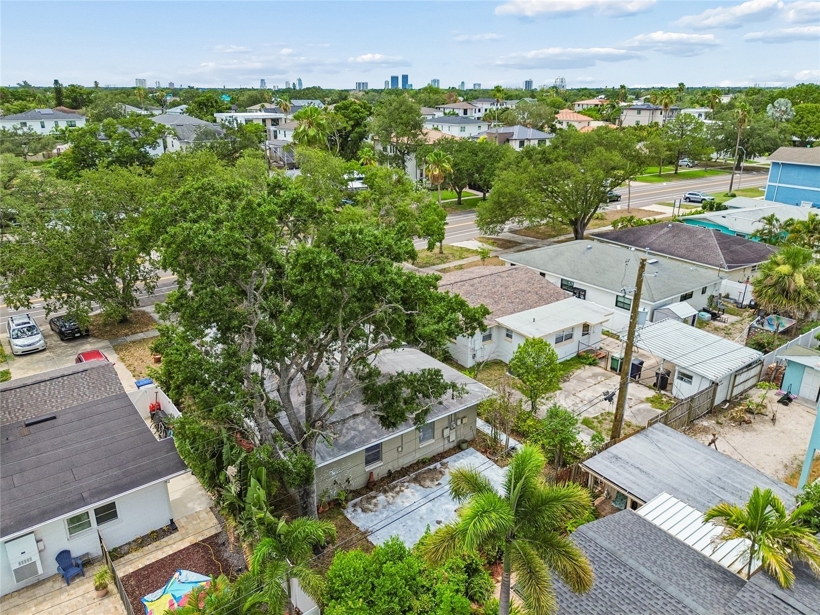 621 E Davis Boulevard Tampa FL 33606 TB8525894 image22