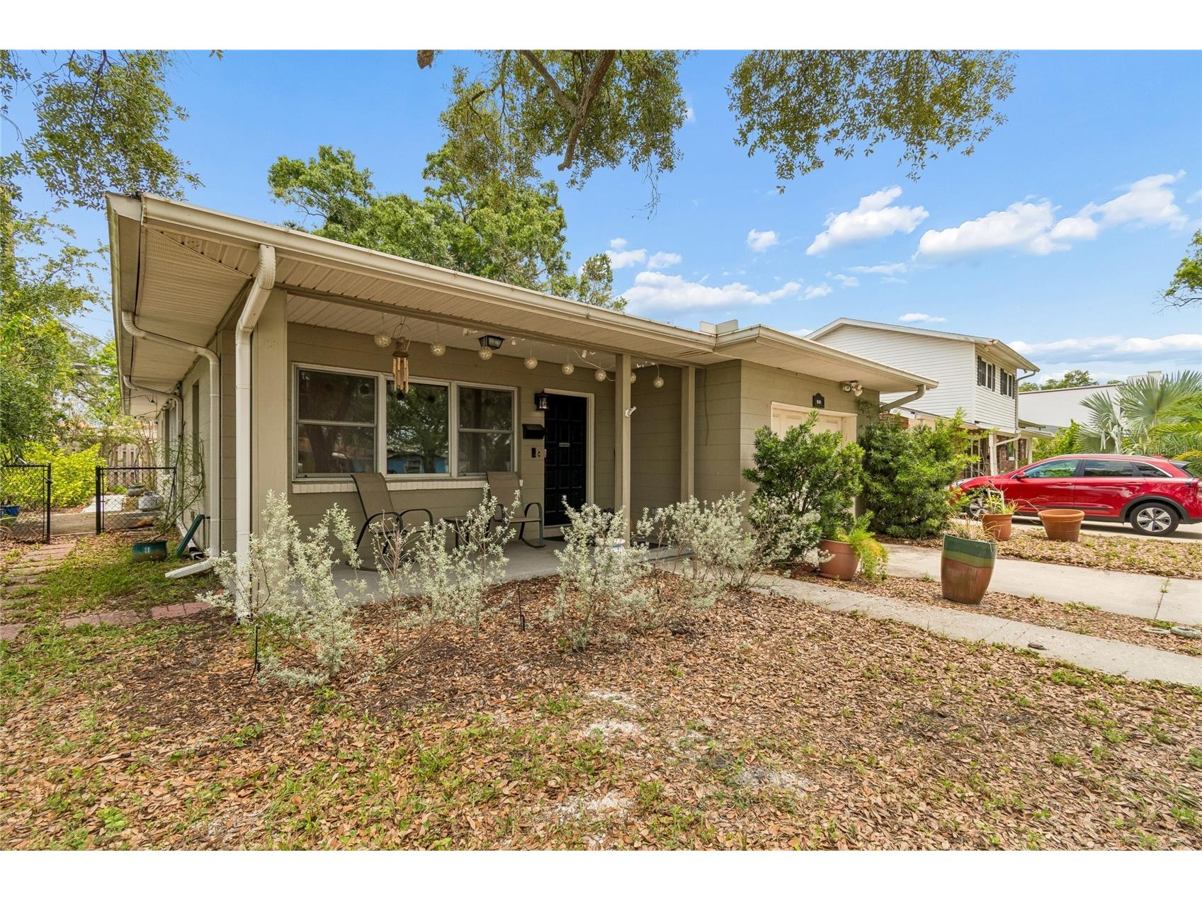 621 E Davis Boulevard Tampa FL 33606 TB8525894 image3
