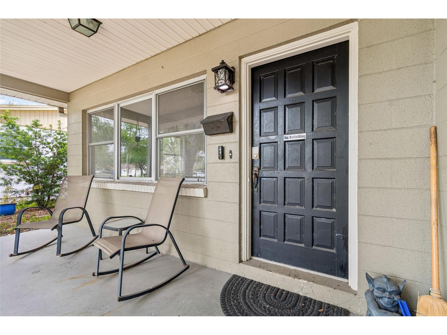 621 E Davis Boulevard Tampa FL 33606 TB8525894 image4